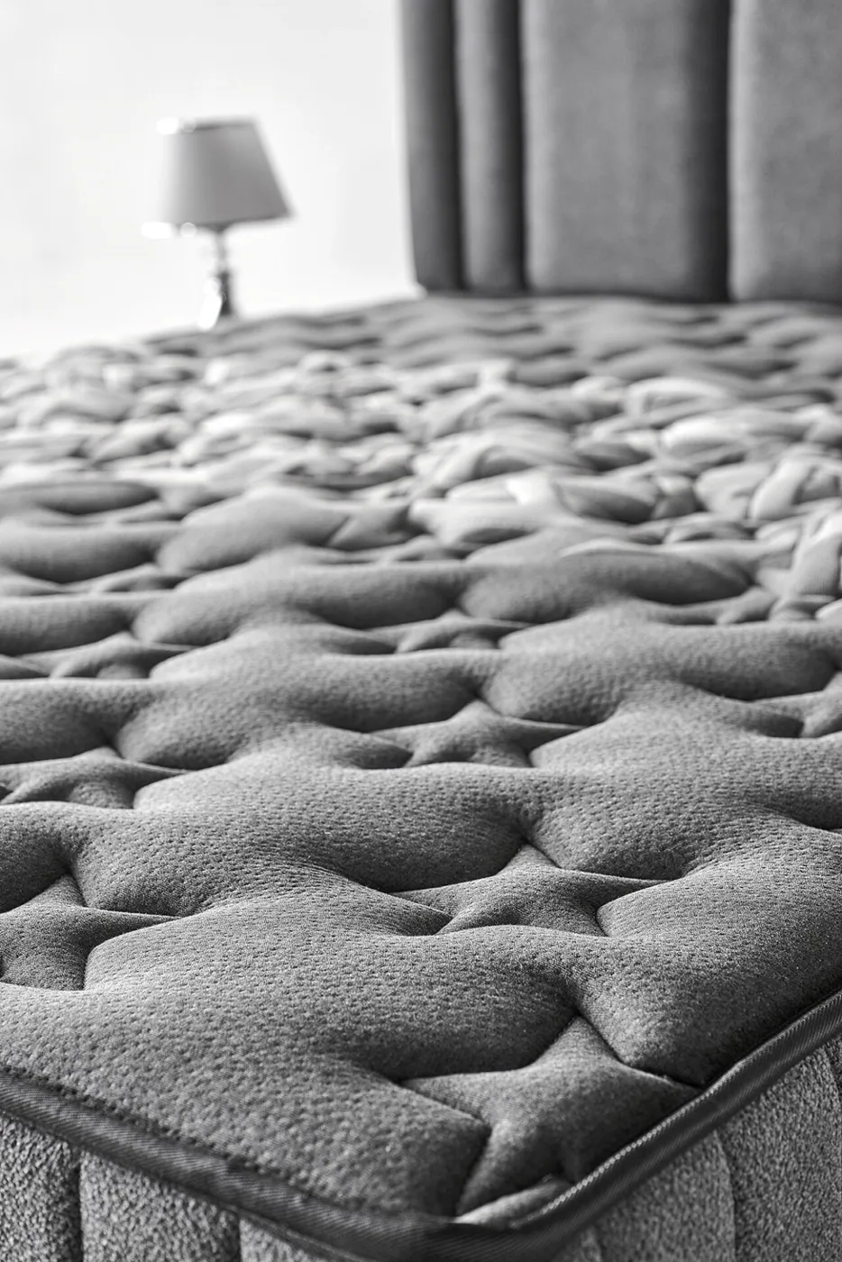 Materasso matrimoniale Optimum 150x200