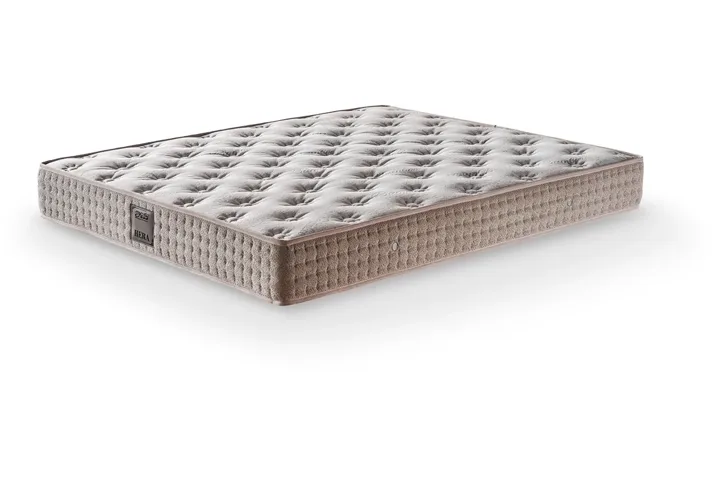 Materasso singolo Hera 100x200