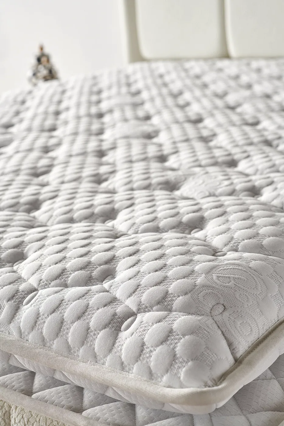 Bohem 160x200 Double Mattress