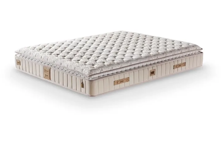 Elegance 150x200 Double Mattress