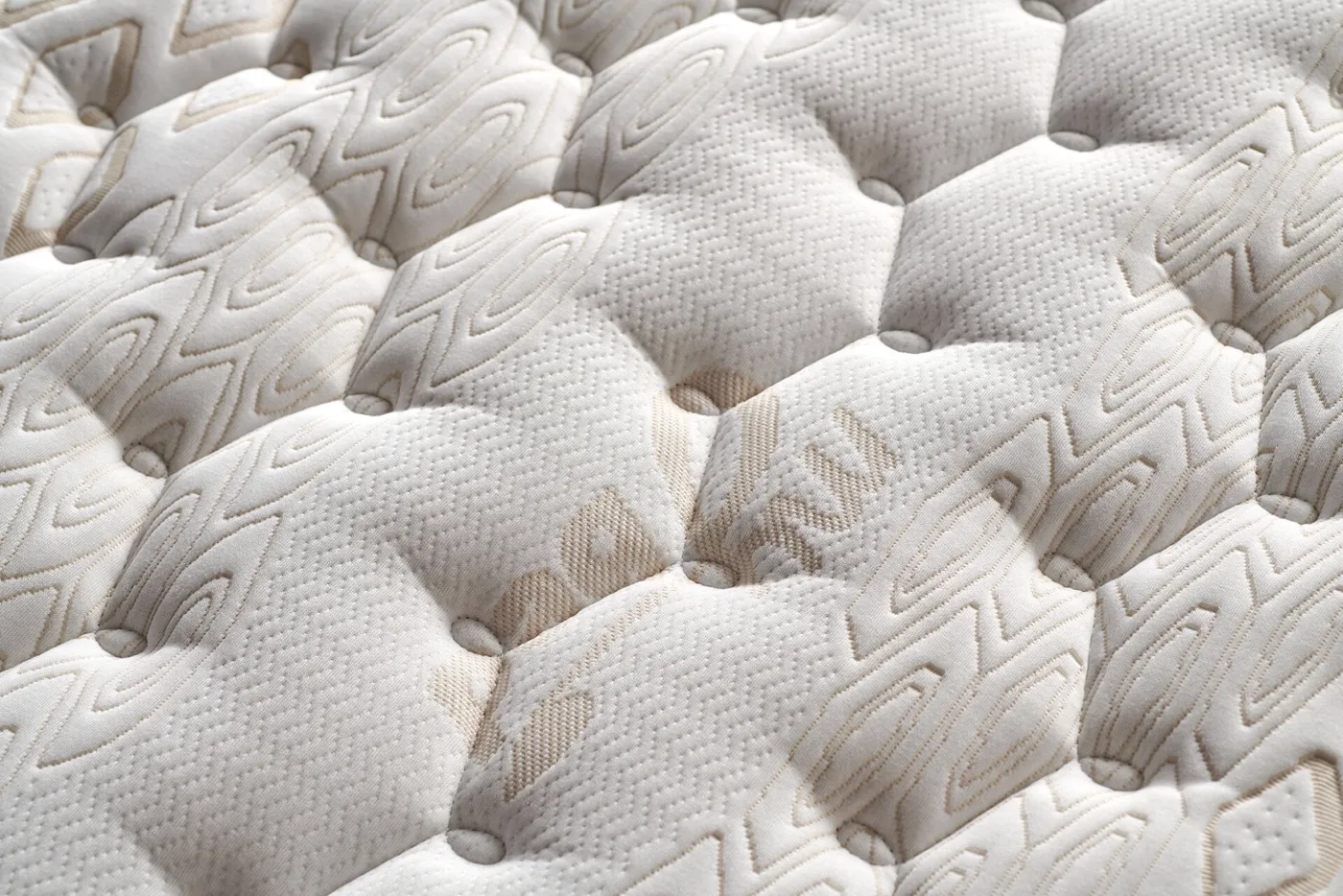 Elegance 150x200 Double Mattress