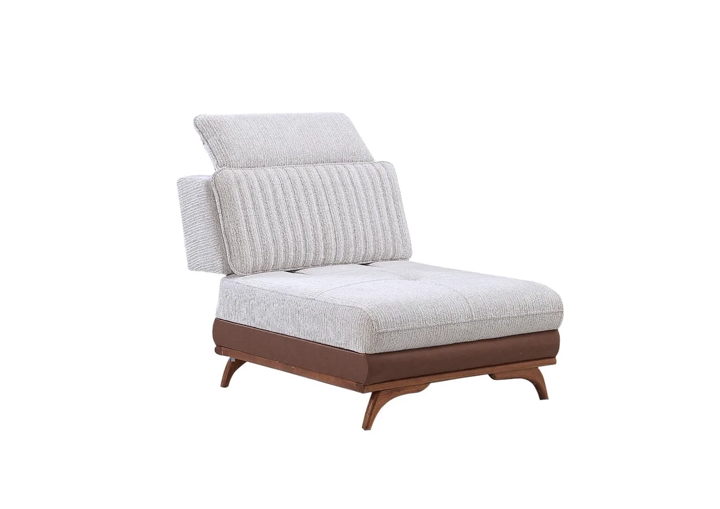 Nova Corner Sofa EF151