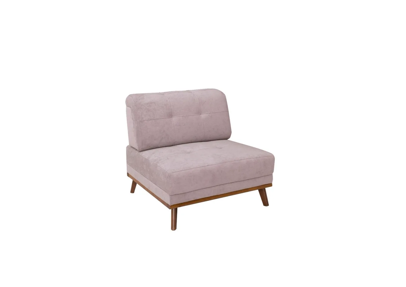 Truva Corner Sofa EF152