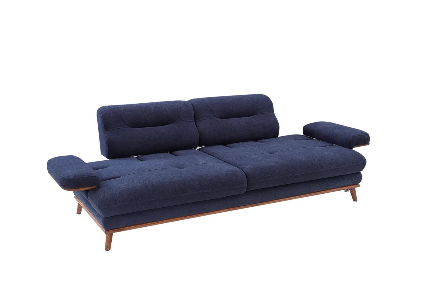 Vizyon Sofa Set EF148