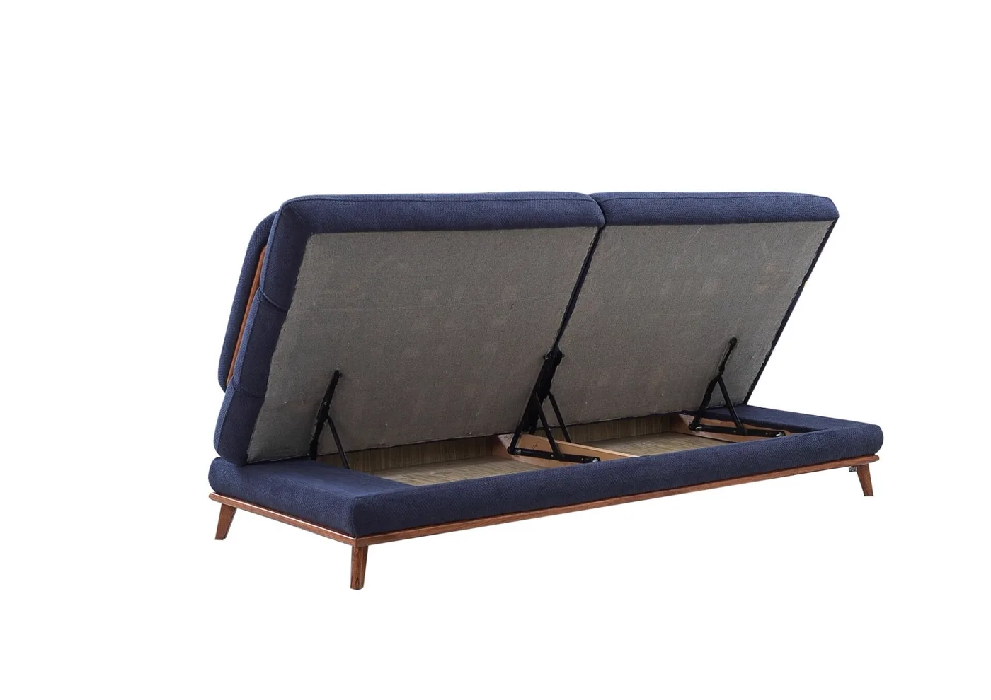 Vizyon Sofa Set EF148