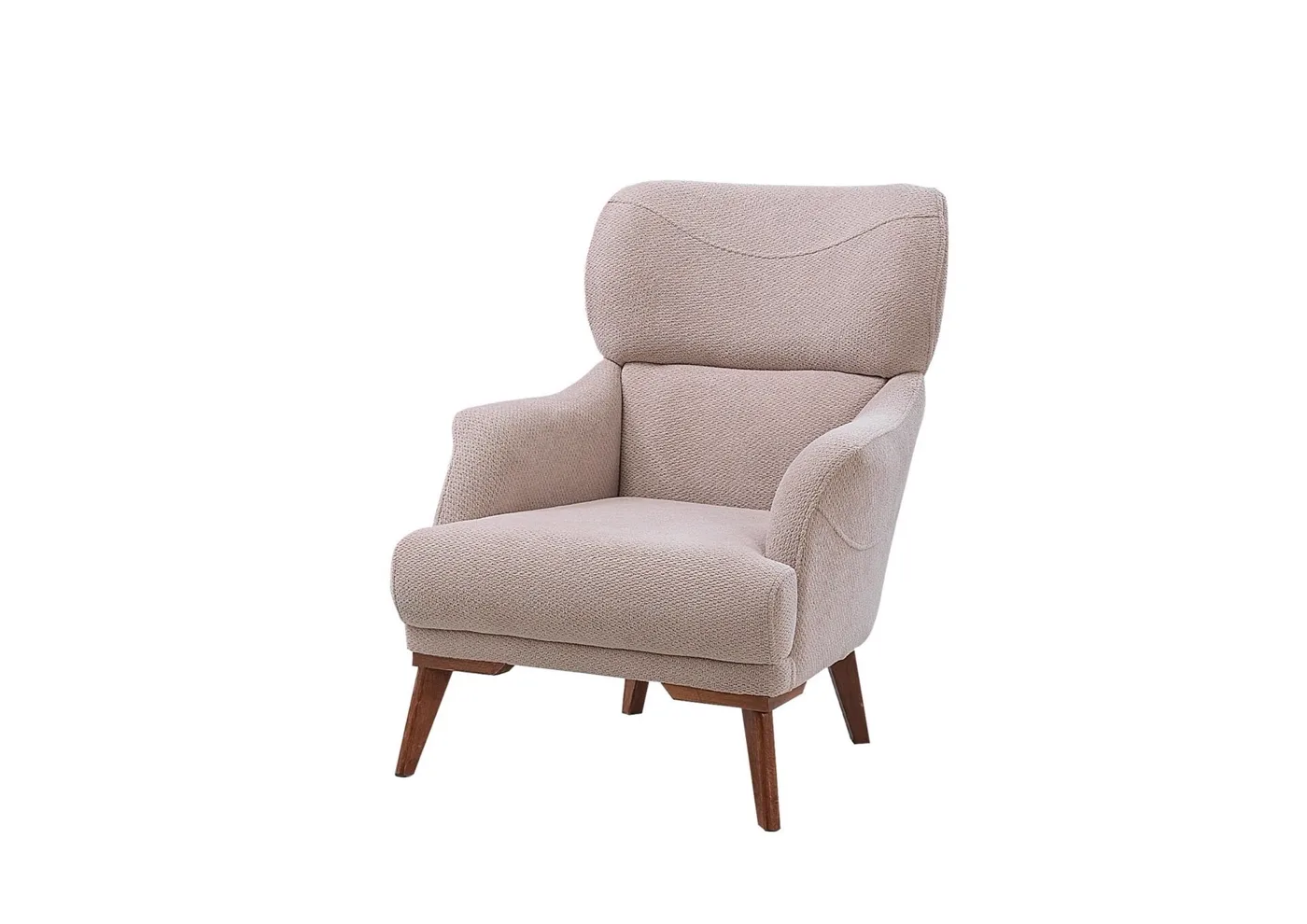 Vizyon Sofa Set EF148