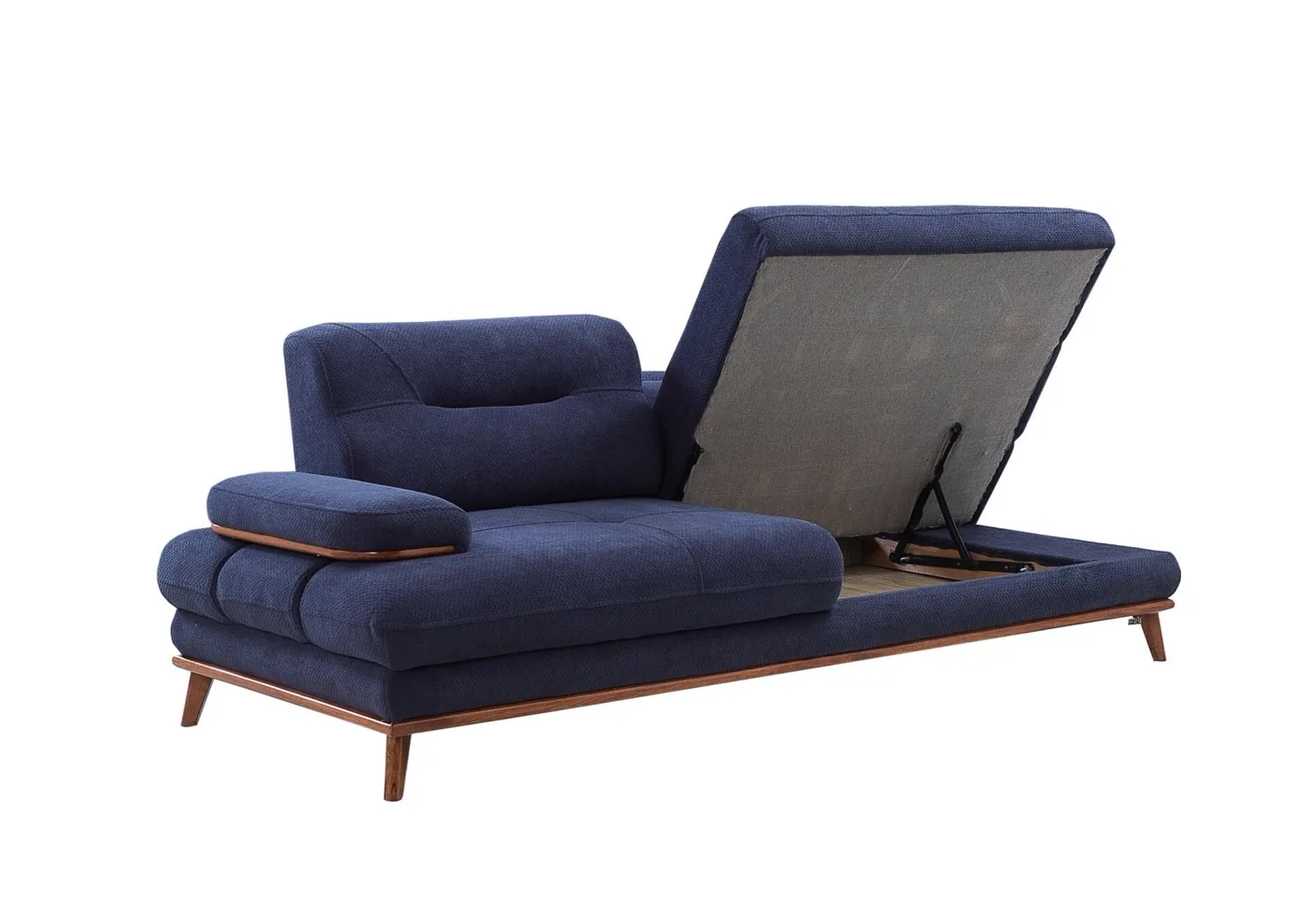 Vizyon Sofa Set EF148