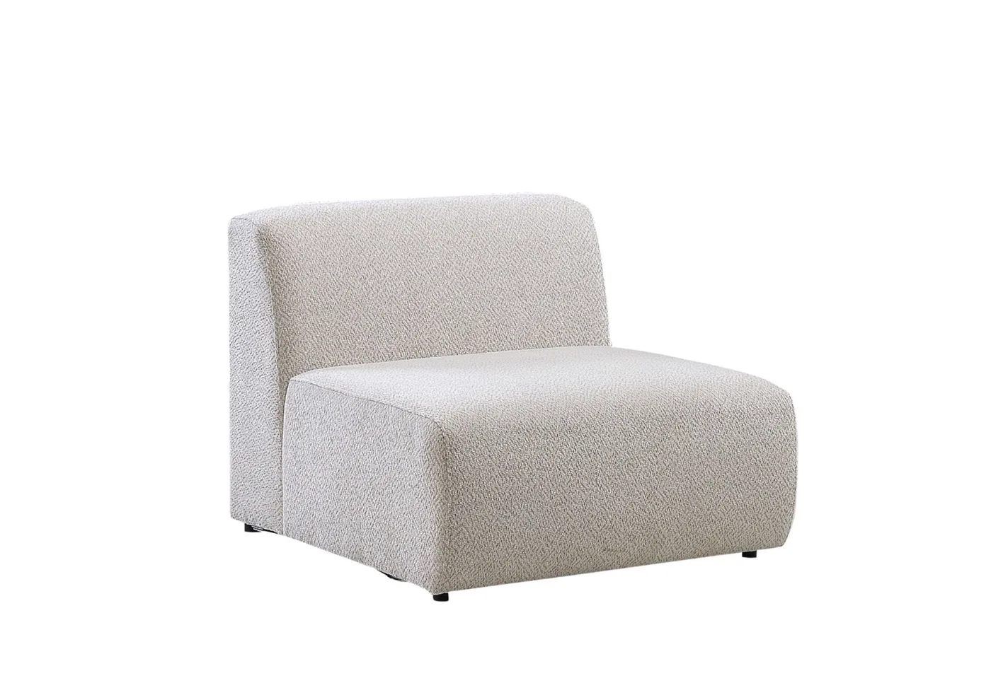 Beta Corner Sofa EF149
