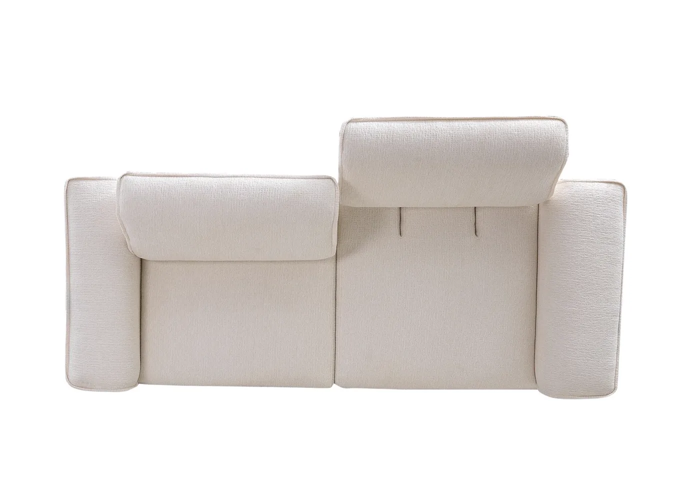 Roma Sofa Set EF145