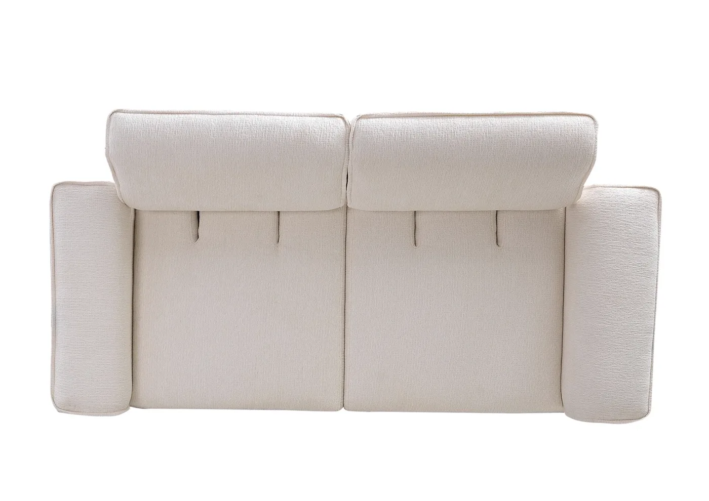 Roma Sofa Set EF145