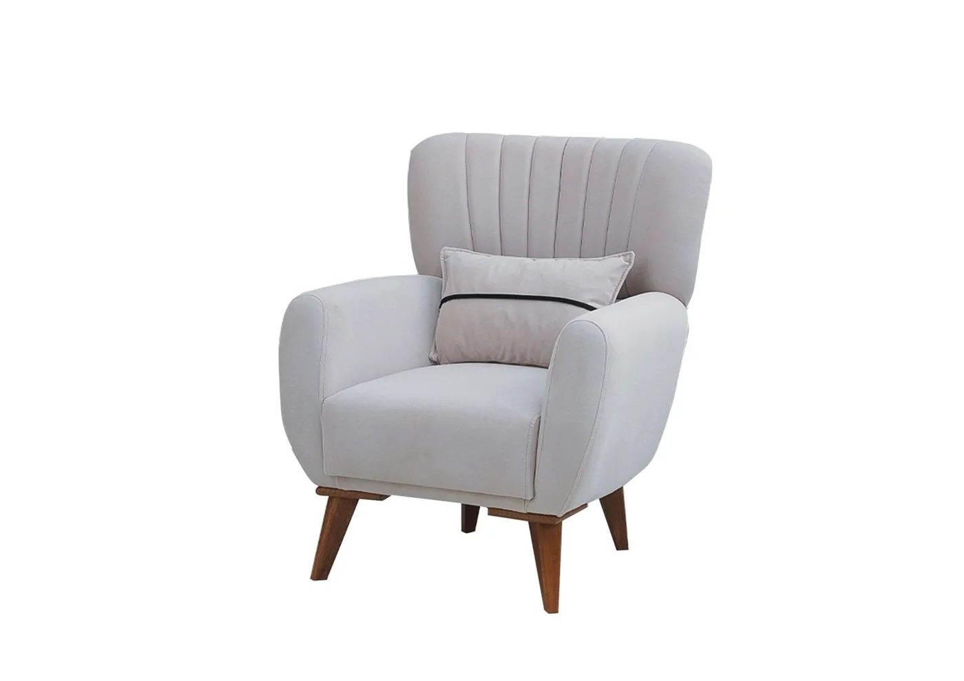 Sultan Sofa Set EF146