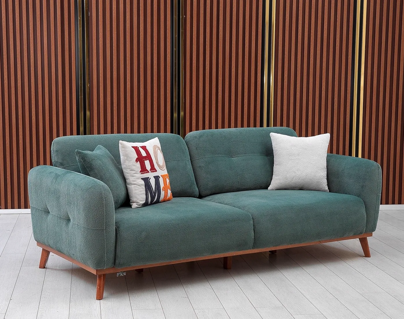 Inci Sofa Set EF136