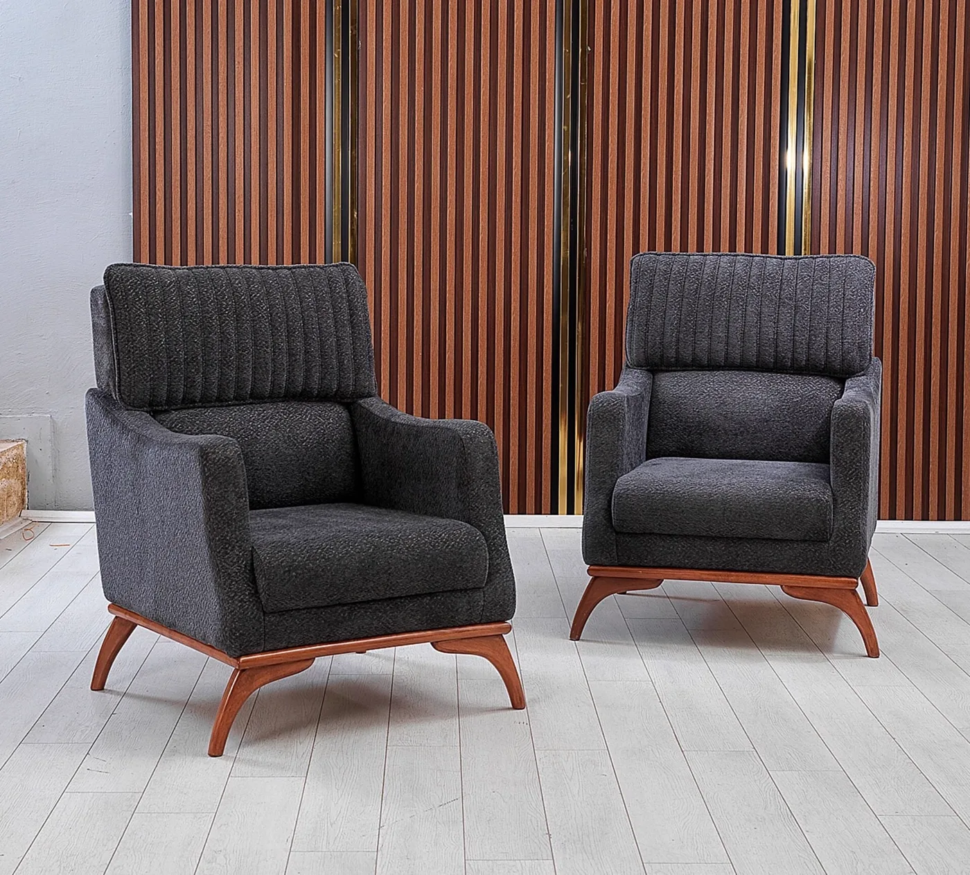 Nova Sofa Set EF141