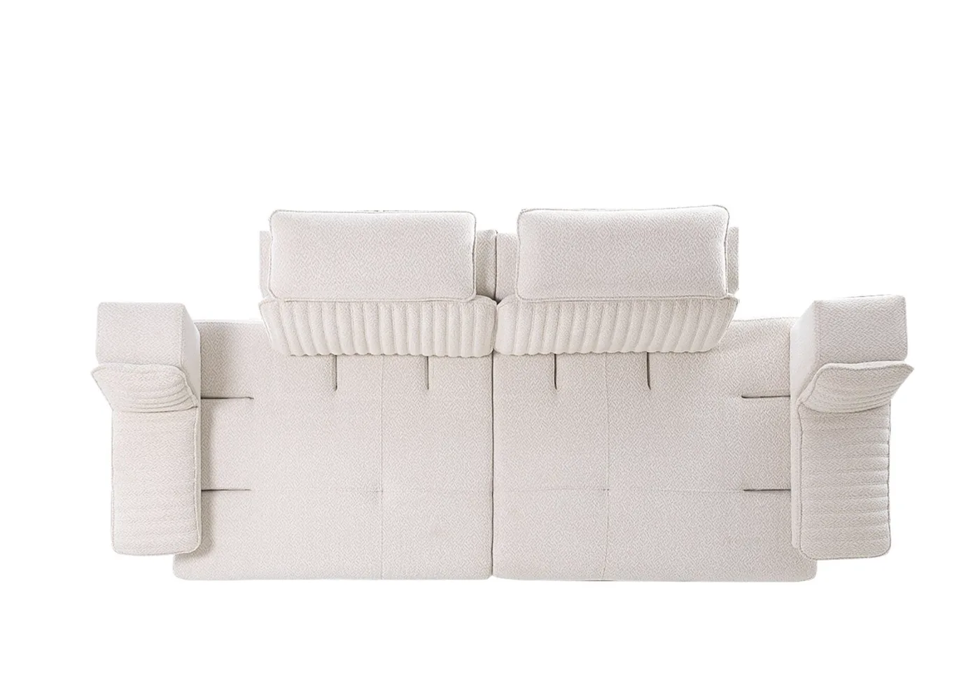 Nova Sofa Set EF141