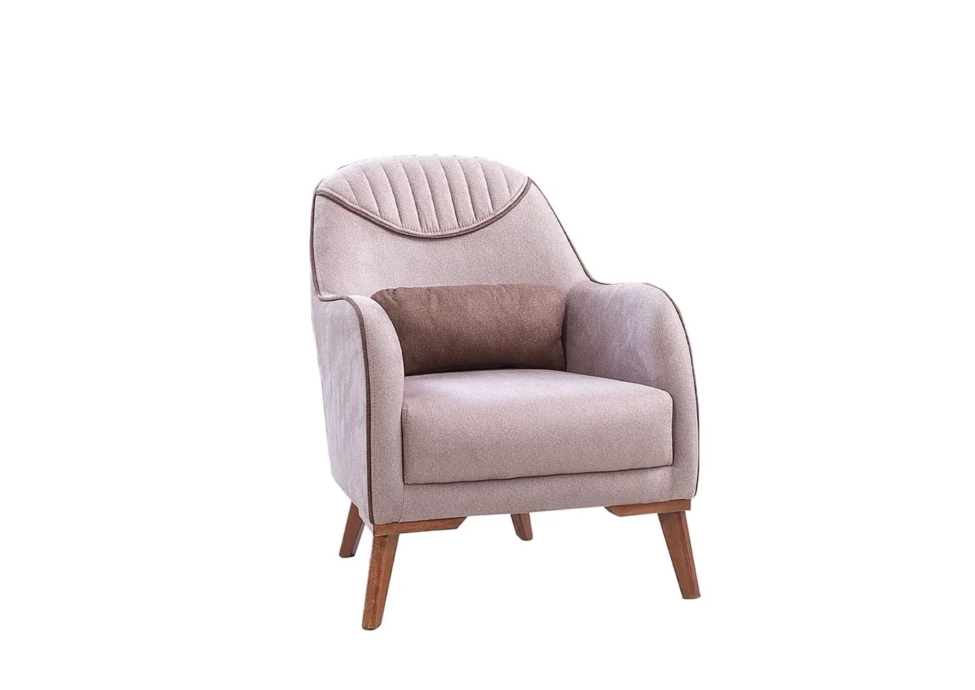 Meridyen Sofa Set EF140