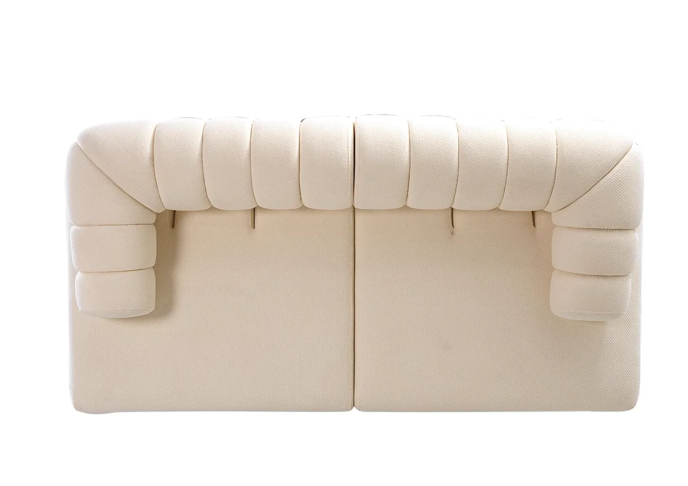 Gondol Sofa Set EF142