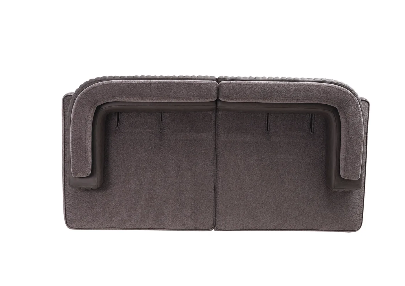Leon Sofa Set EF138