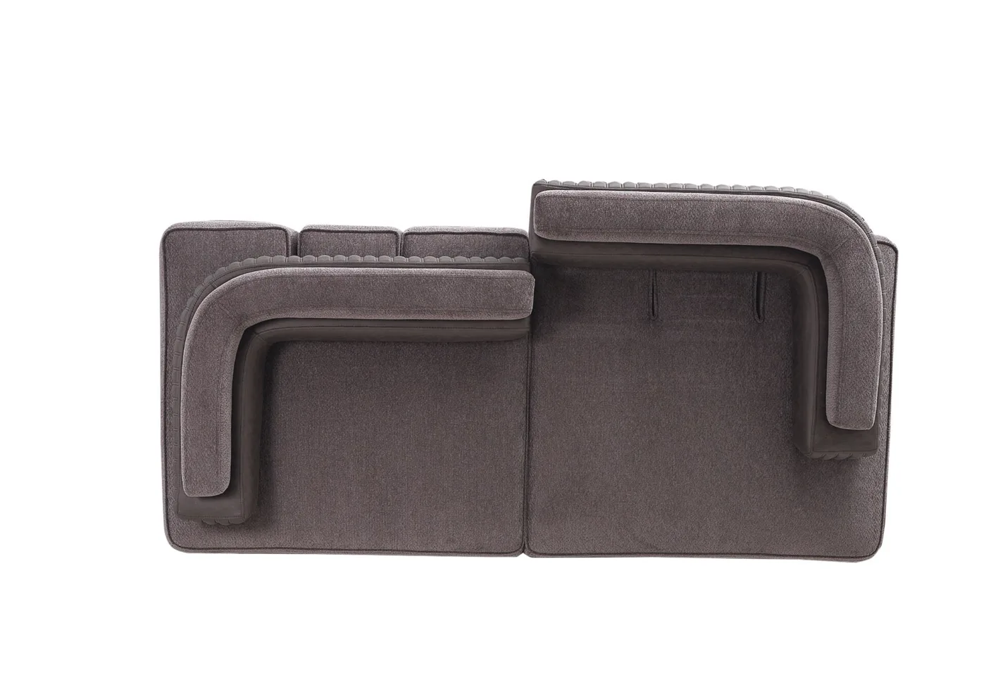 Leon Sofa Set EF138