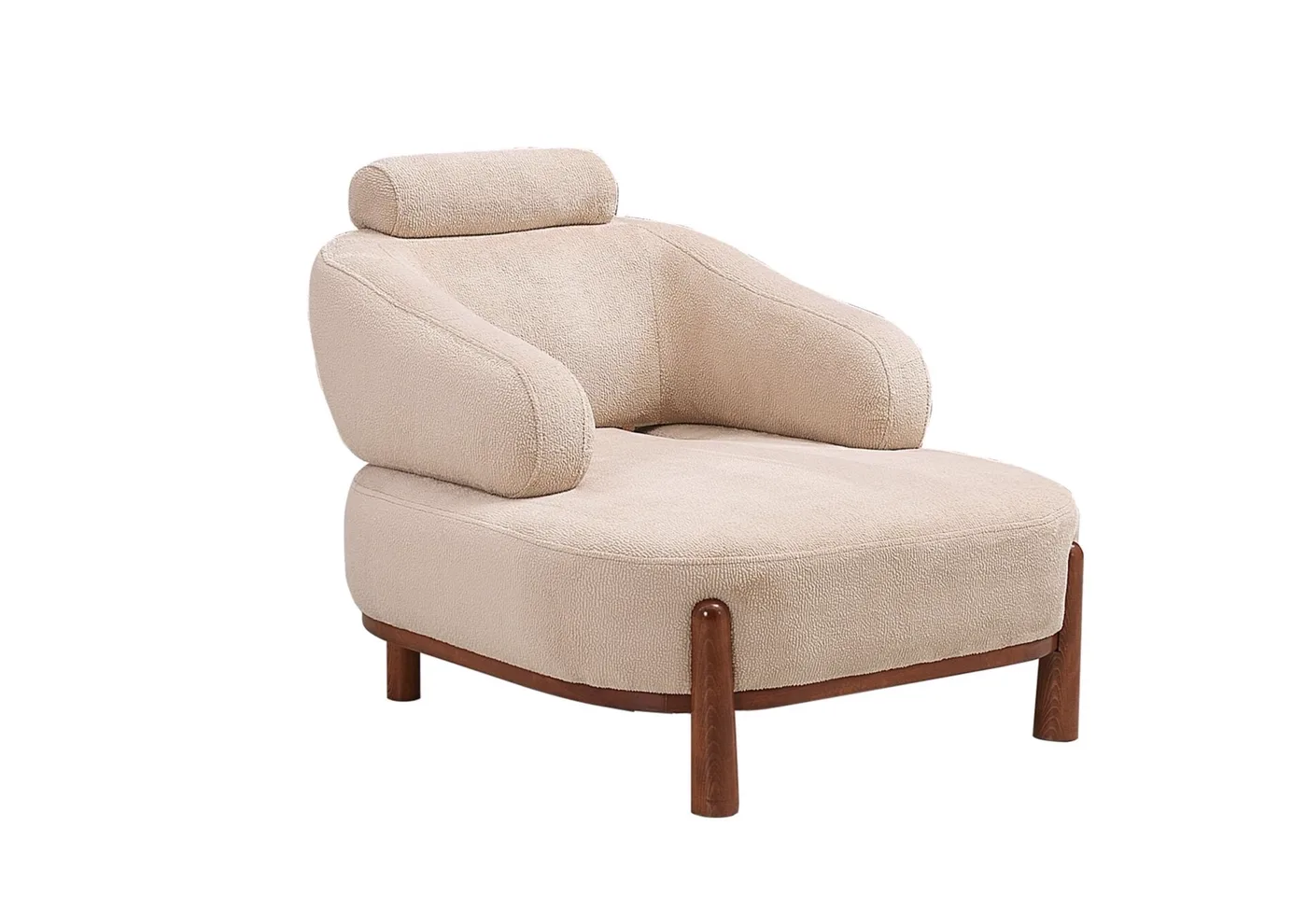 Ares Sofa Set EF131
