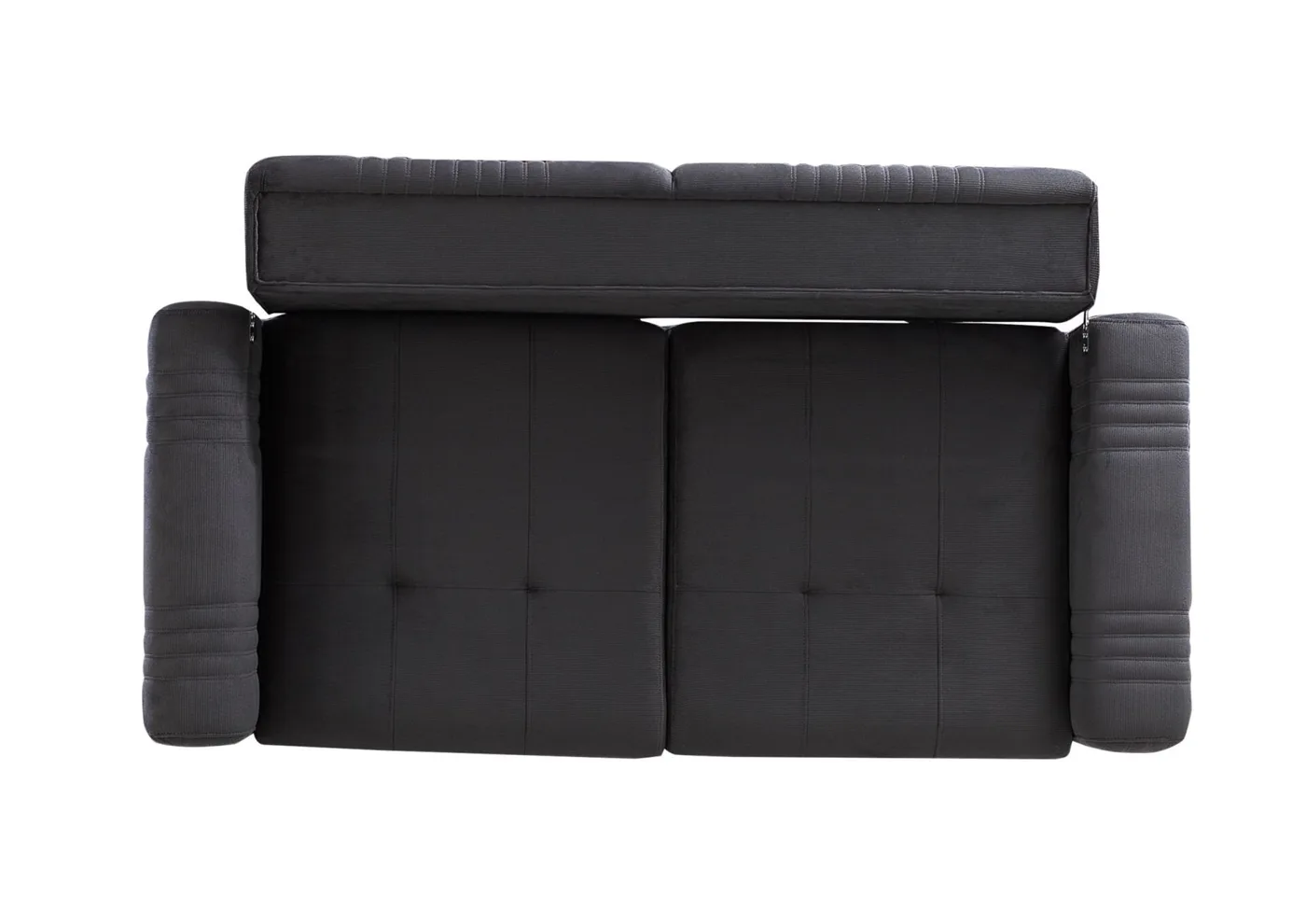 Atlas Sofa Set EF130