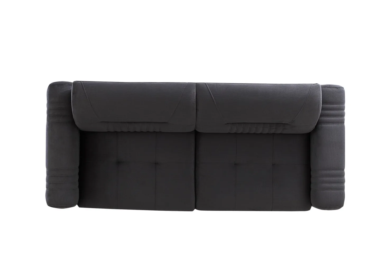 Atlas Sofa Set EF130