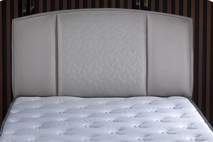 Maxi 150 cm Double Headboard PV1202