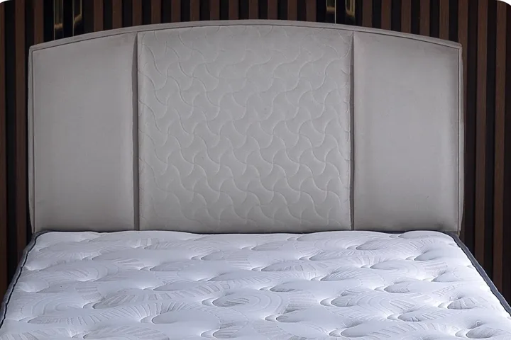 Maxi 200 cm Double Headboard PV1202