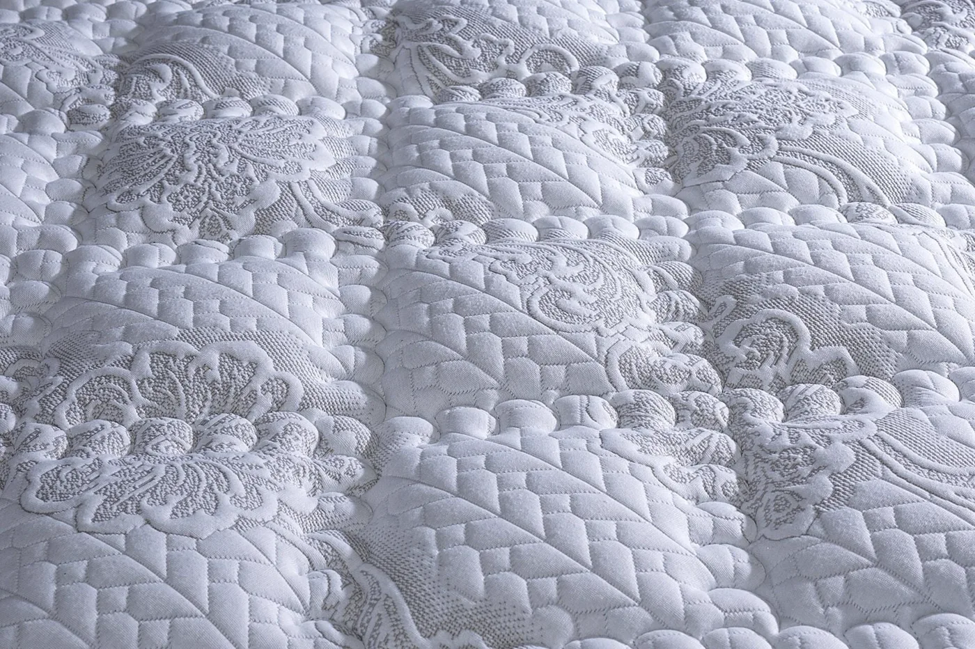 Diamond 100x200 Einzelmatratze PV1011