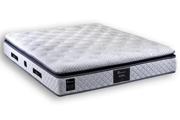 King 150x200 Double Mattress PV1009