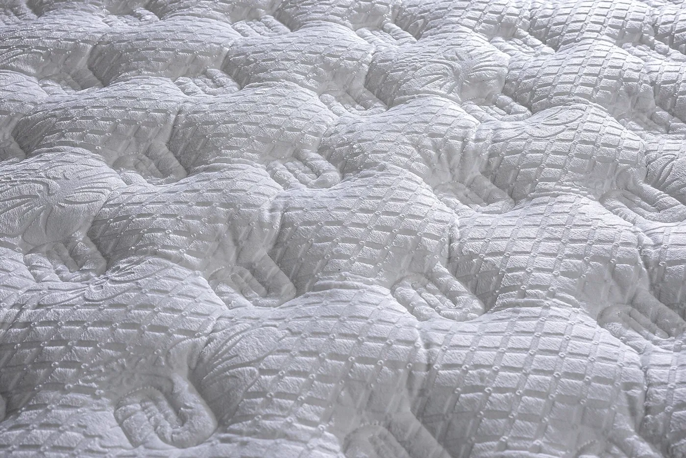 King 150x200 Double Mattress PV1009