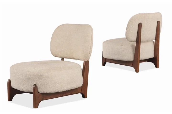 Milina Armchair ENF142