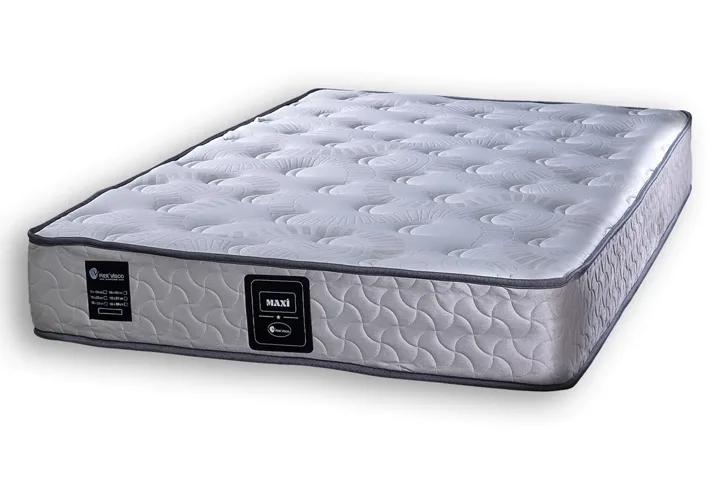 Maxi 90x190 Single Mattress PV1002