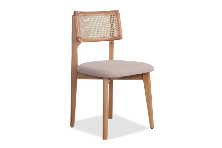 Viena Chair ENF130