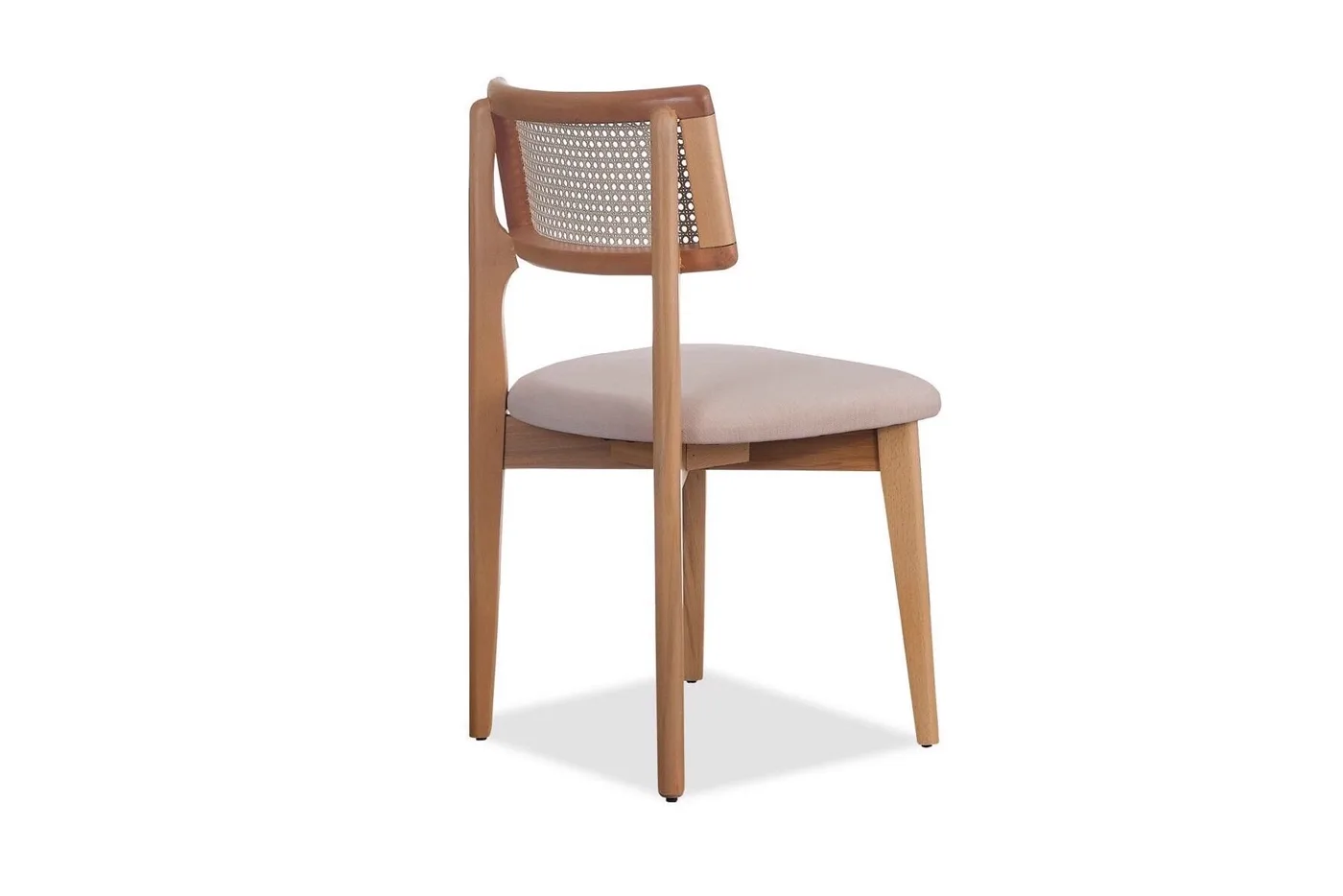 Viena Chair ENF130