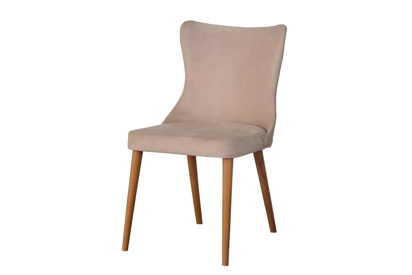Kelebek Chair ENF134