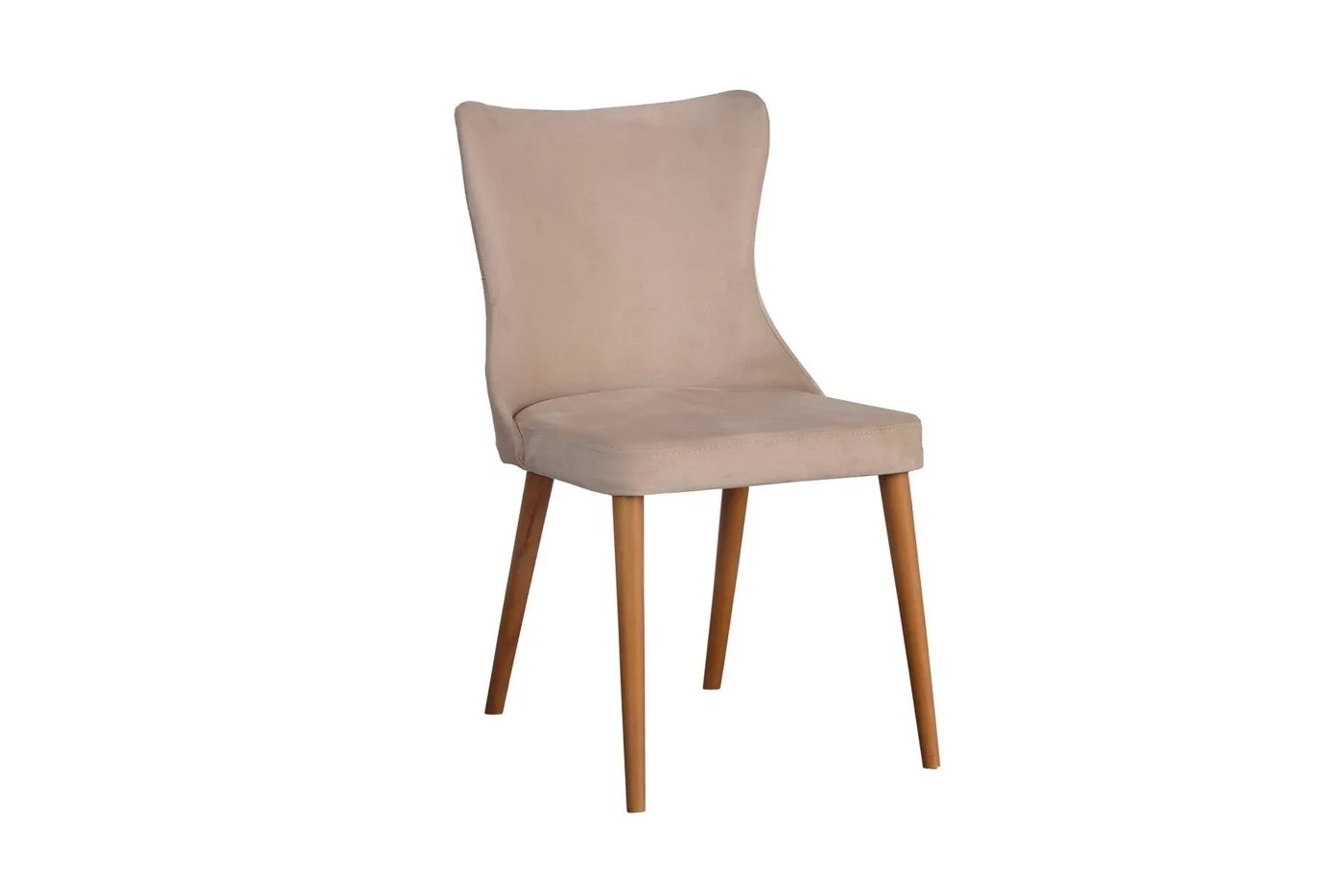 Kelebek Chair ENF134