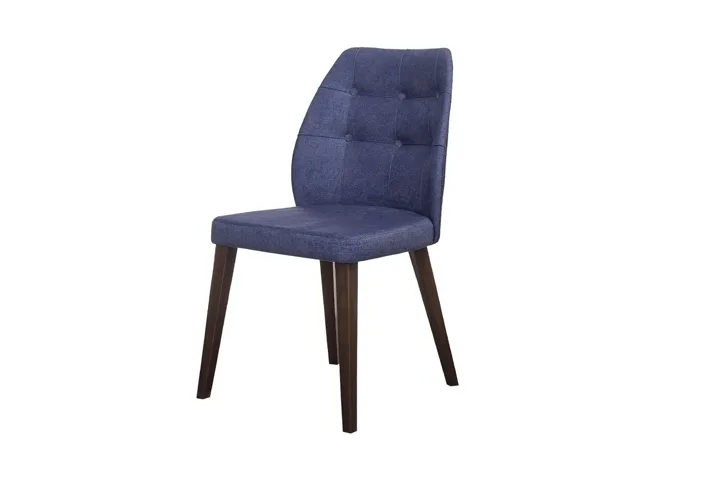 Buse Chair ENF133