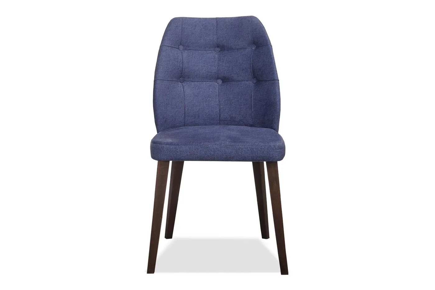 Buse Chair ENF133