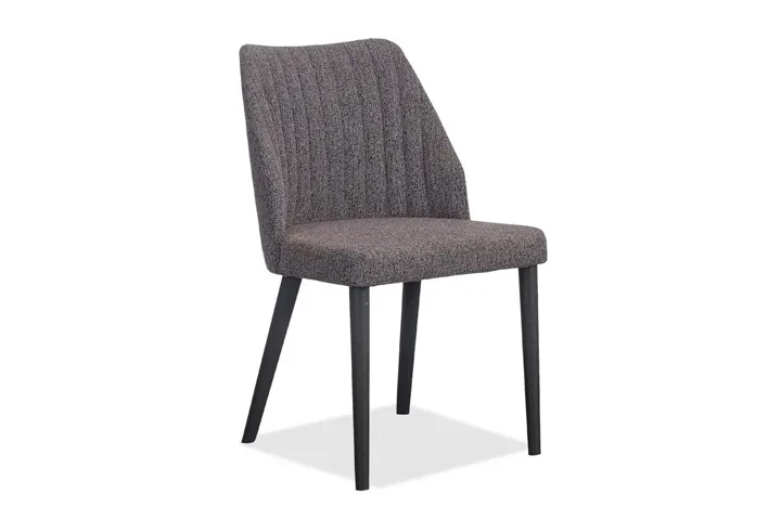 Renata Chair ENF136
