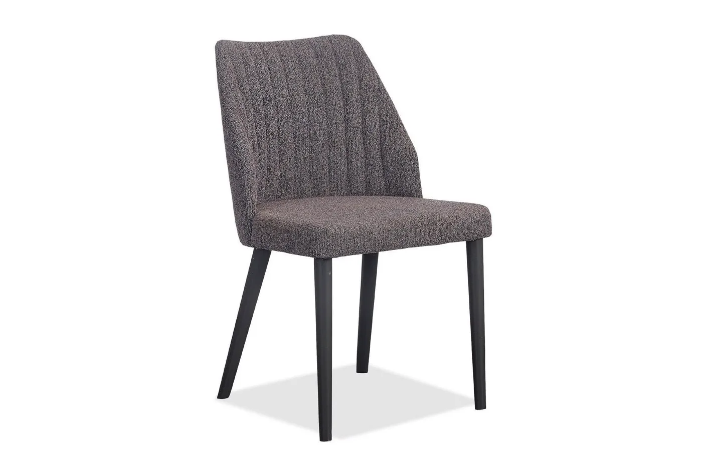 Renata Chair ENF136