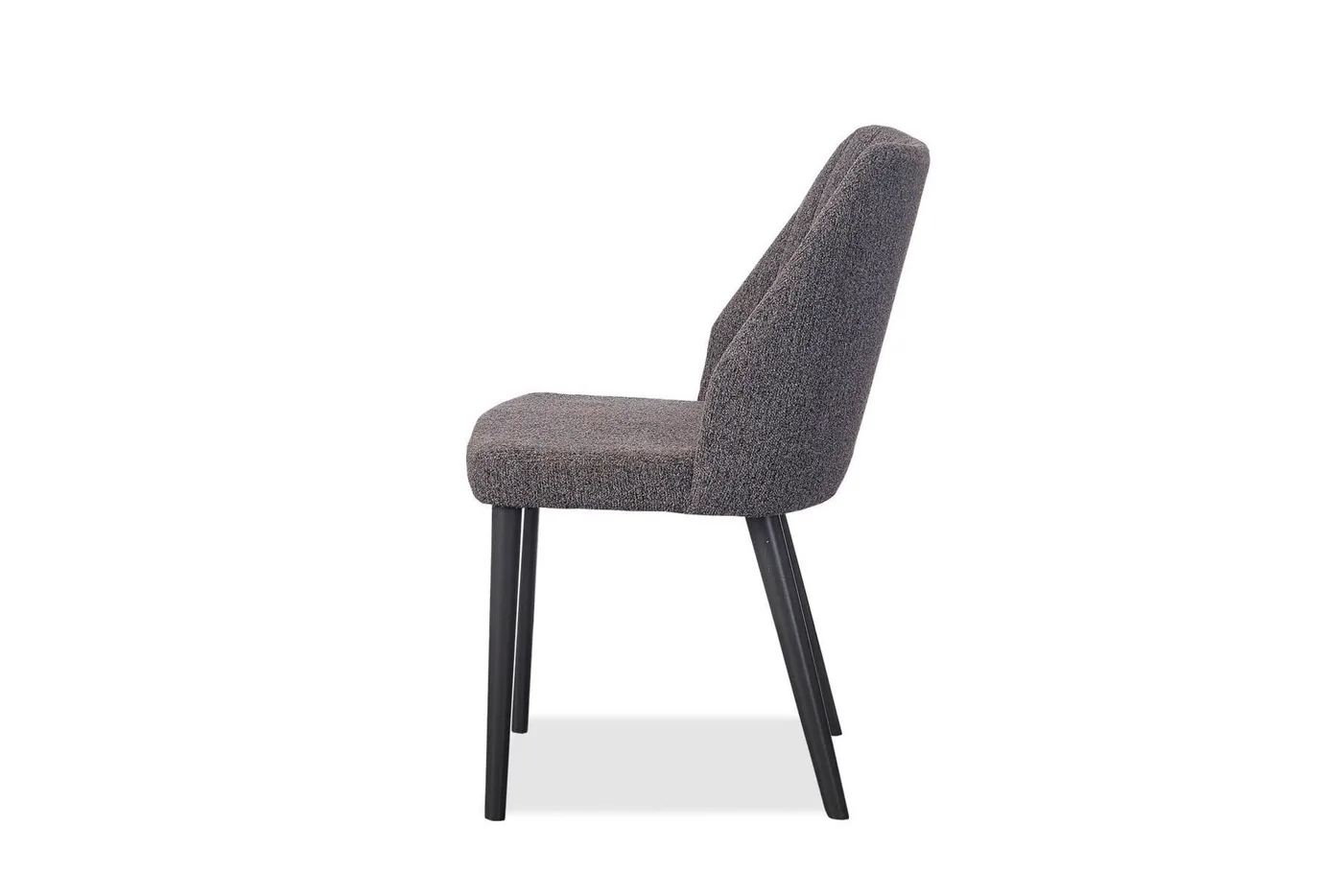 Renata Chair ENF136