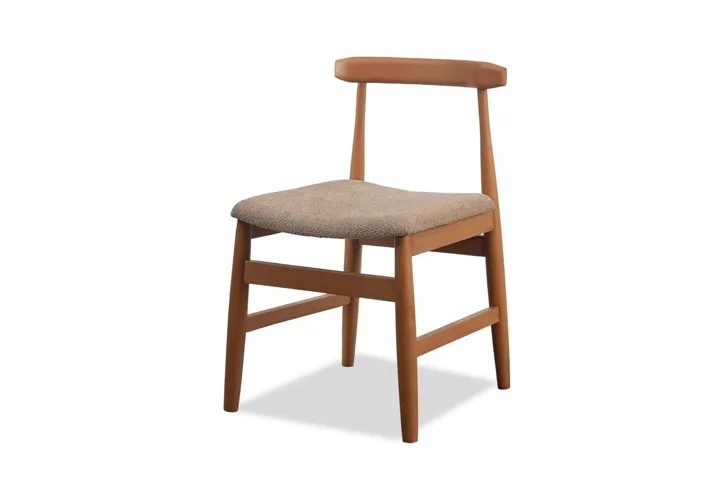 Franco Chair ENF119