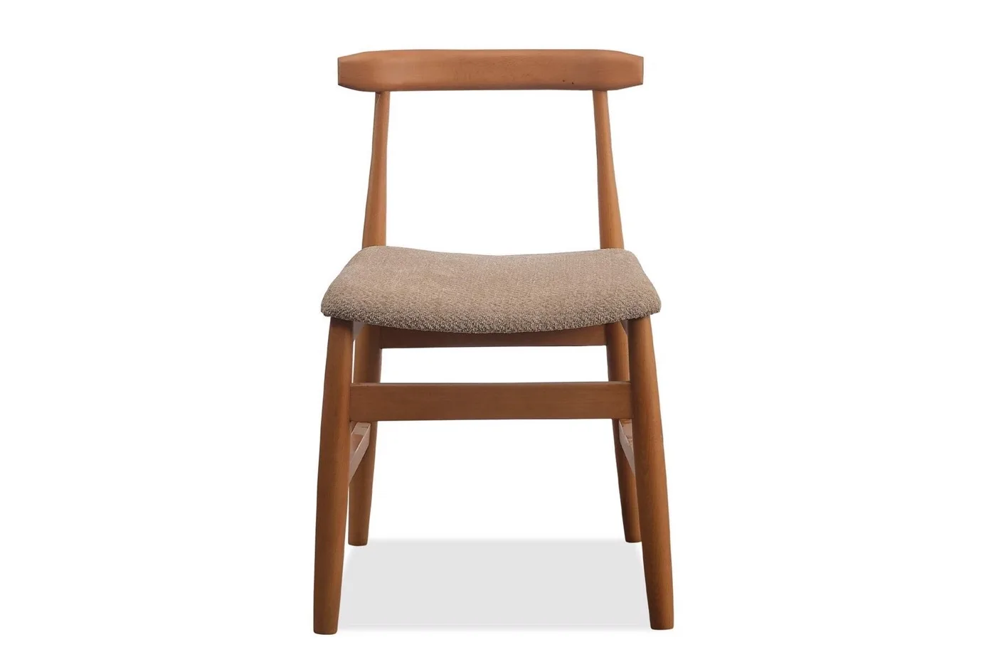 Franco Chair ENF119