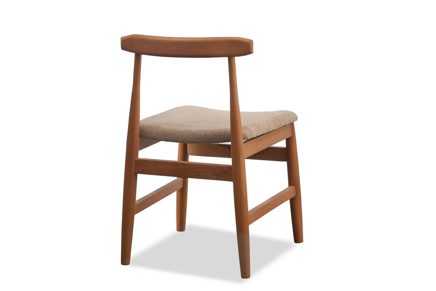 Franco Chair ENF119