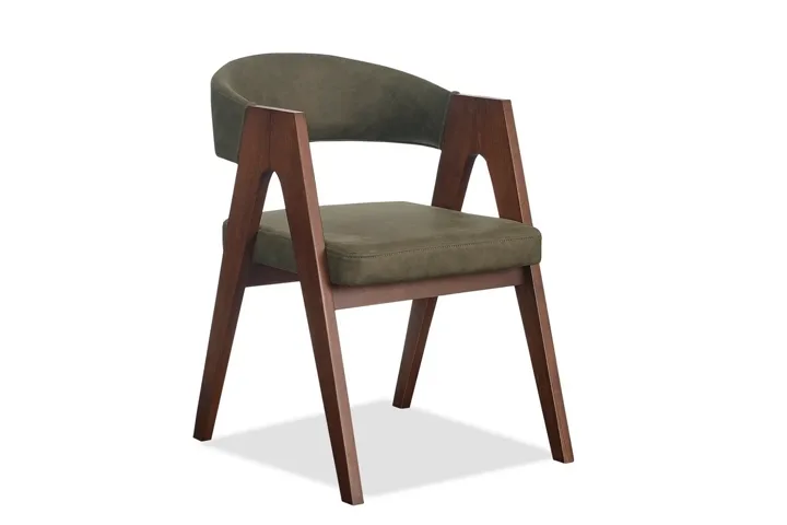Fancy Chair ENF114
