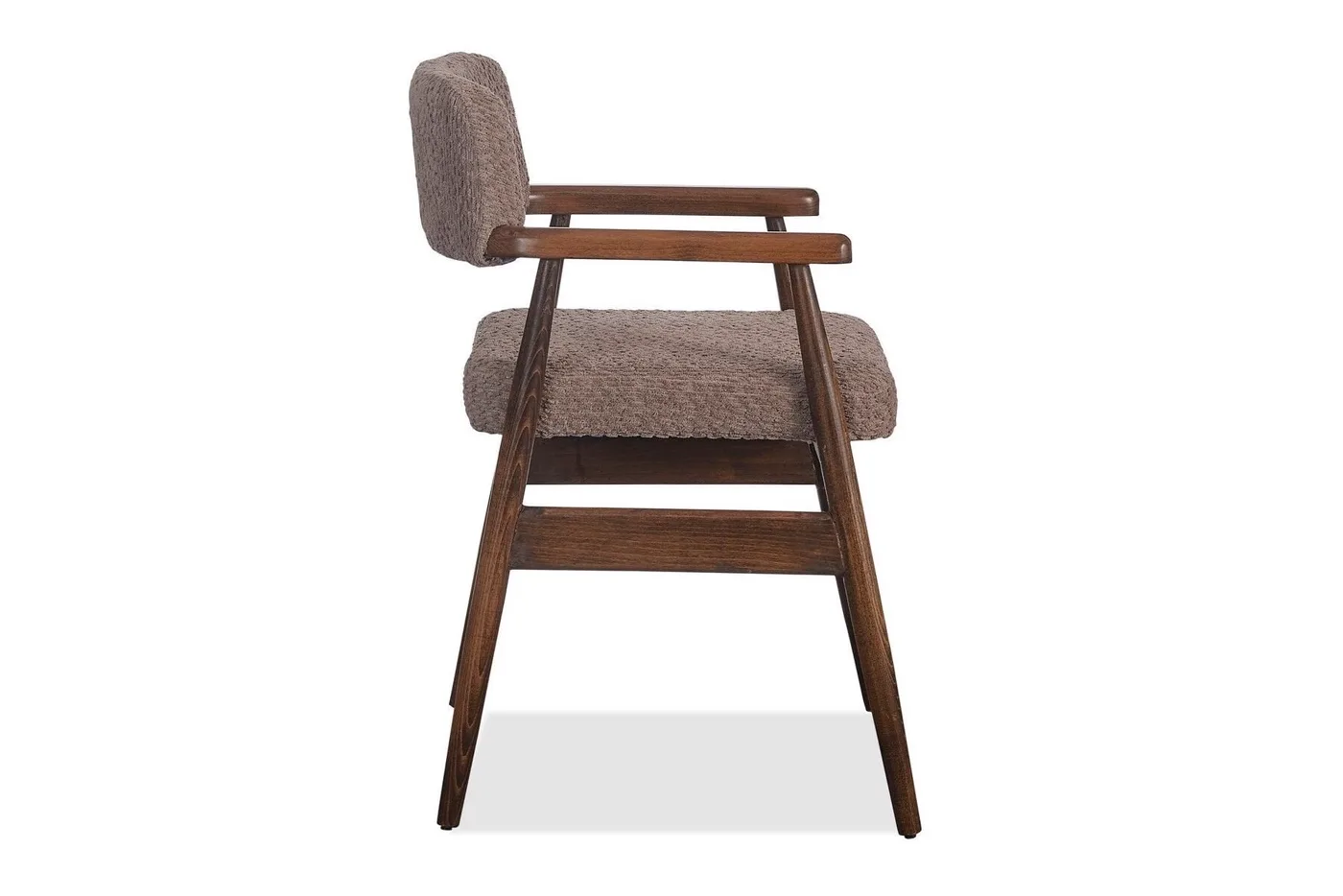 Aston Chair ENF111