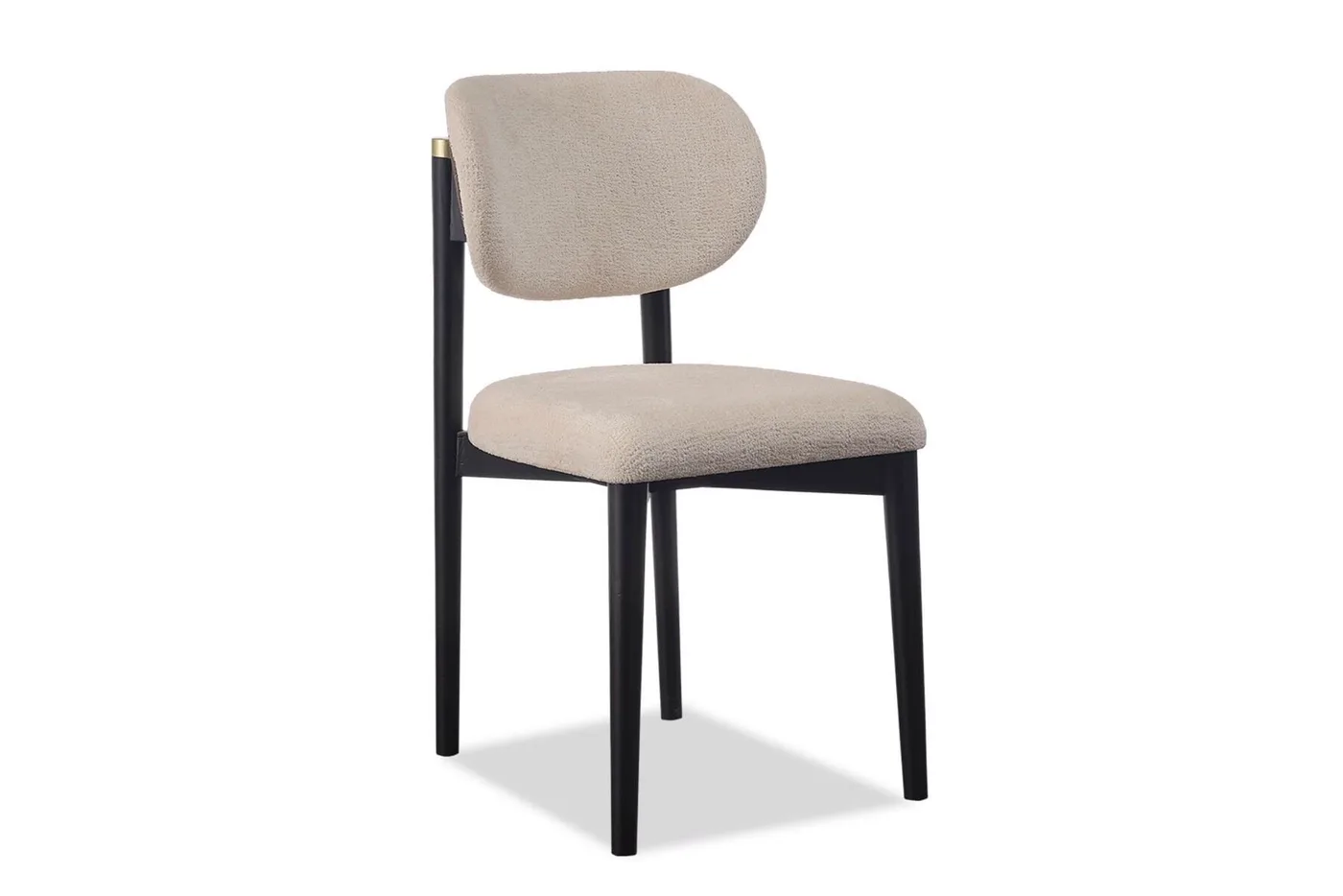 Chaise Baston ENF112