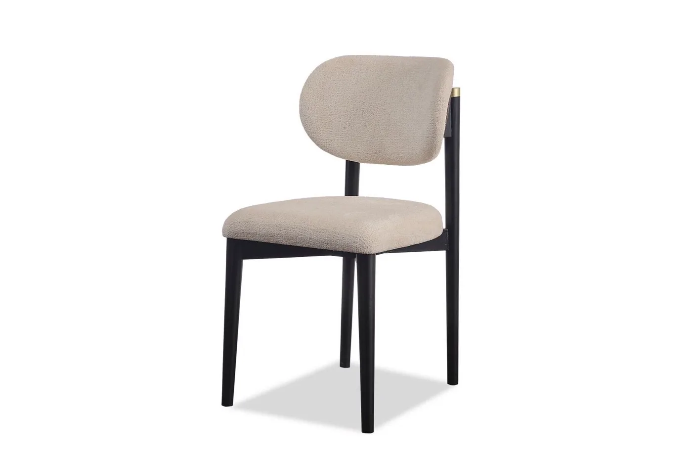 Chaise Baston ENF112