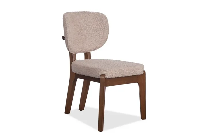 Pars Chair ENF101