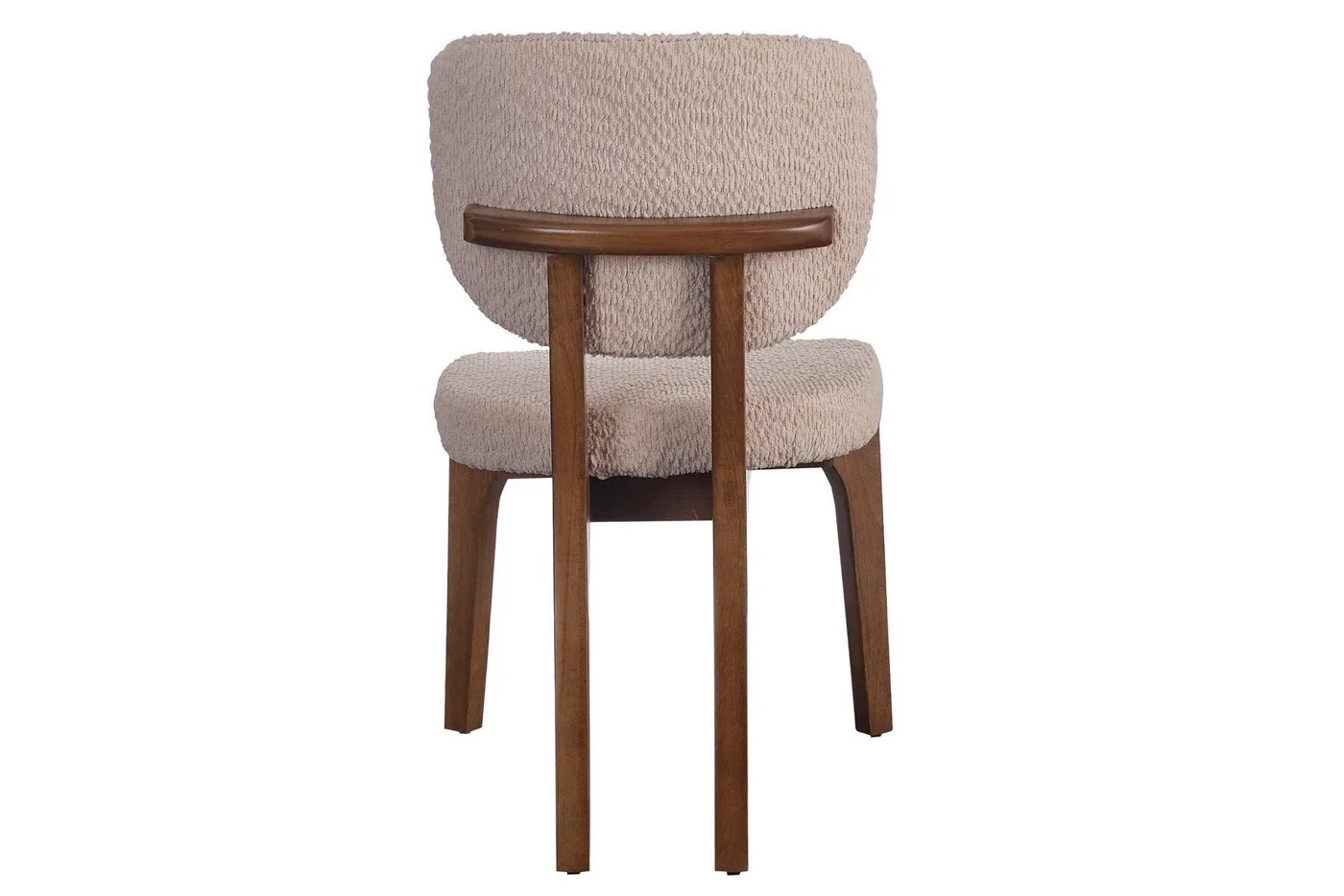 Pars Chair ENF101